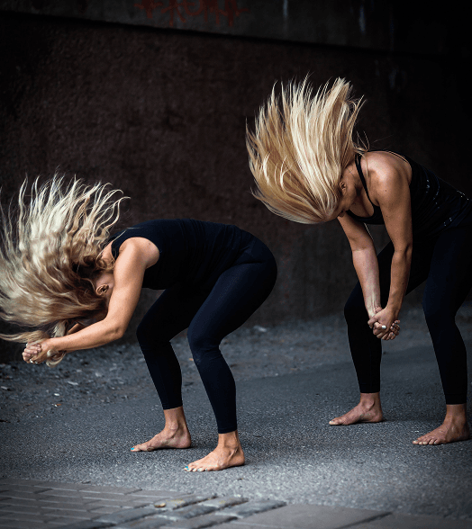 SOMA | MOVE | MIND | SLOW | STRENGTH